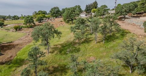 6647 Cane Ln, Valley Springs, CA 95252 Photo