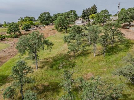 6647 Cane Ln, Valley Springs, CA 95252 Photo