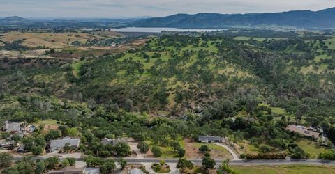 6647 Cane Ln, Valley Springs, CA 95252 Photo