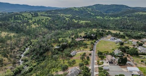 6647 Cane Ln, Valley Springs, CA 95252 Photo