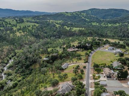 6647 Cane Ln, Valley Springs, CA 95252 Photo