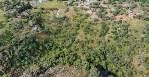 6647 Cane Ln, Valley Springs, CA 95252 Photo