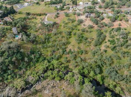 6647 Cane Ln, Valley Springs, CA 95252 Photo