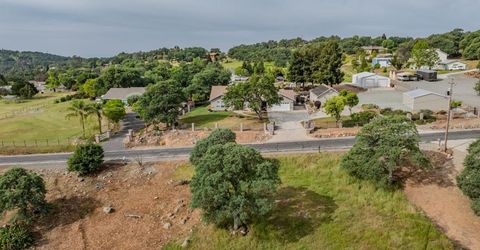 6647 Cane Ln, Valley Springs, CA 95252 Photo