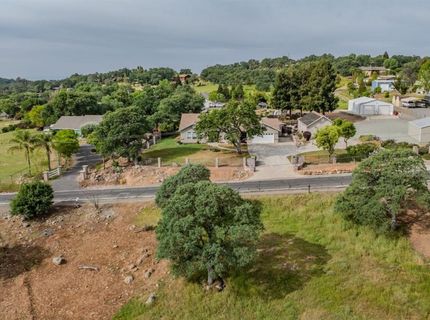 6647 Cane Ln, Valley Springs, CA 95252 Photo