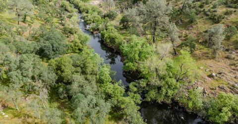 6647 Cane Ln, Valley Springs, CA 95252 Photo