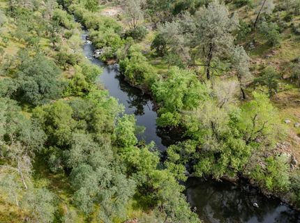 6647 Cane Ln, Valley Springs, CA 95252 Photo