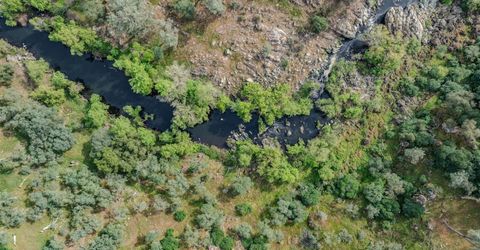 6647 Cane Ln, Valley Springs, CA 95252 Photo