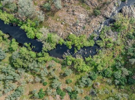 6647 Cane Ln, Valley Springs, CA 95252 Photo