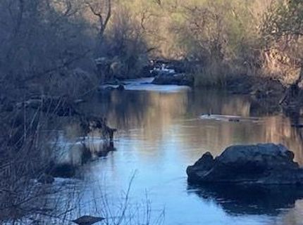 6647 Cane Ln, Valley Springs, CA 95252 Photo