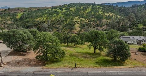 6647 Cane Ln, Valley Springs, CA 95252 Photo