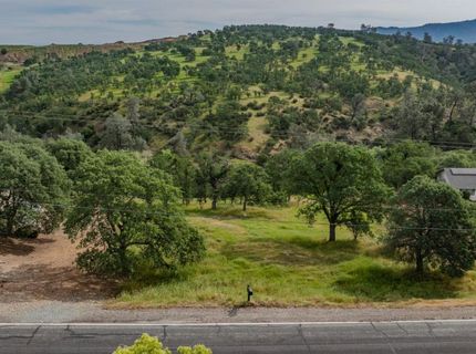 6647 Cane Ln, Valley Springs, CA 95252 Photo