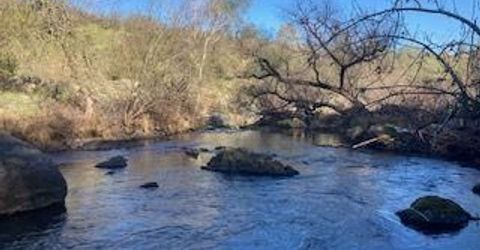 6647 Cane Ln, Valley Springs, CA 95252 Photo