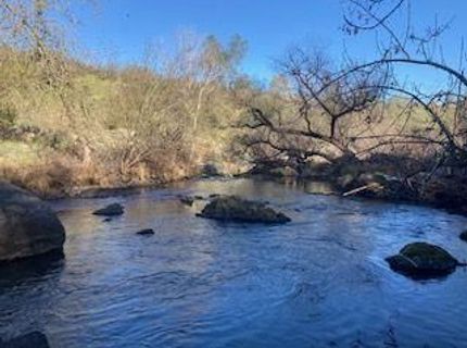 6647 Cane Ln, Valley Springs, CA 95252 Photo