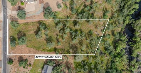 6647 Cane Ln, Valley Springs, CA 95252 Photo