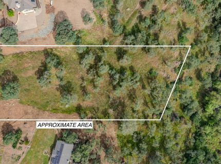 6647 Cane Ln, Valley Springs, CA 95252 Photo