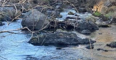 6647 Cane Ln, Valley Springs, CA 95252 Photo