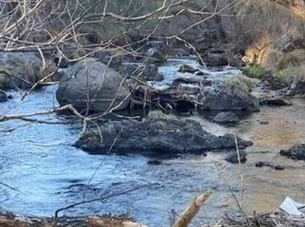 6647 Cane Ln, Valley Springs, CA 95252 Photo