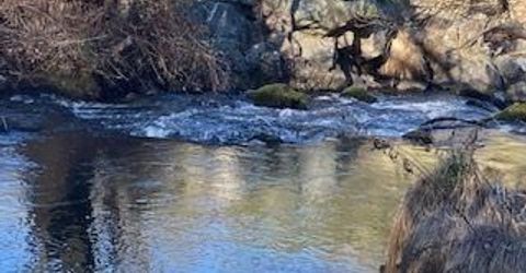 6647 Cane Ln, Valley Springs, CA 95252 Photo