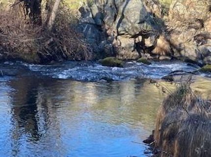 6647 Cane Ln, Valley Springs, CA 95252 Photo