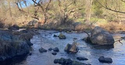 6647 Cane Ln, Valley Springs, CA 95252 Photo