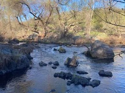 6647 Cane Ln, Valley Springs, CA 95252 Photo