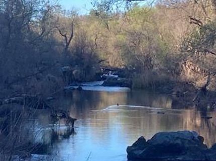 6647 Cane Ln, Valley Springs, CA 95252 Photo