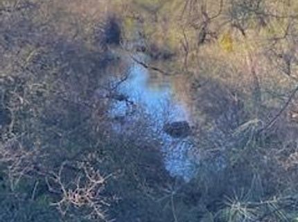 6647 Cane Ln, Valley Springs, CA 95252 Photo