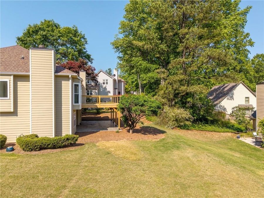 Property Image 63