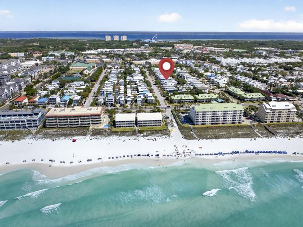 85 Shirah Street, Destin, FL 32541
