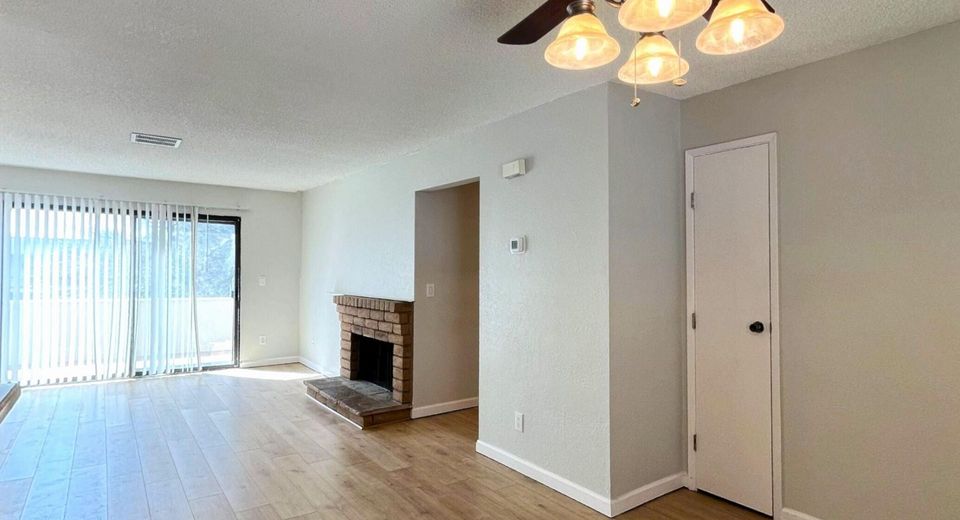 2124 Roundhouse Road, Sparks, NV 89431 Photo