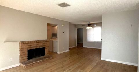 2124 Roundhouse Road, Sparks, NV 89431 Photo