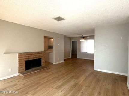 2124 Roundhouse Road, Sparks, NV 89431 Photo