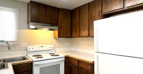 2124 Roundhouse Road, Sparks, NV 89431 Photo