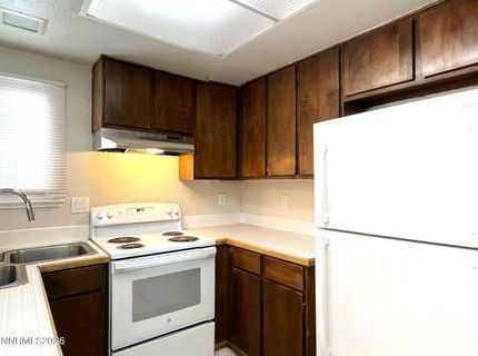 2124 Roundhouse Road, Sparks, NV 89431 Photo