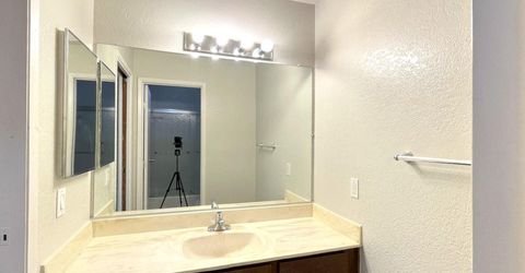 2124 Roundhouse Road, Sparks, NV 89431 Photo