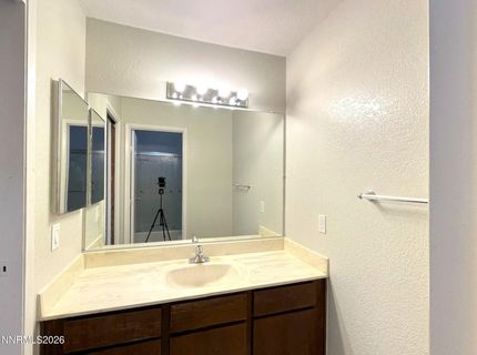 2124 Roundhouse Road, Sparks, NV 89431 Photo