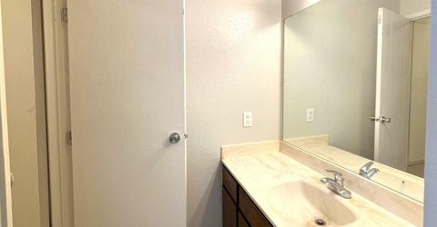 2124 Roundhouse Road, Sparks, NV 89431 Photo