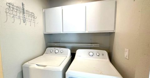 2124 Roundhouse Road, Sparks, NV 89431 Photo