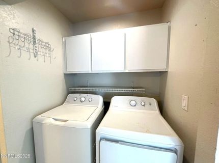 2124 Roundhouse Road, Sparks, NV 89431 Photo