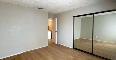 2124 Roundhouse Road, Sparks, NV 89431 Photo