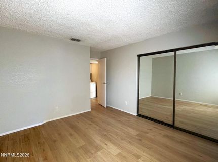 2124 Roundhouse Road, Sparks, NV 89431 Photo