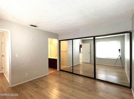 2124 Roundhouse Road, Sparks, NV 89431 Photo