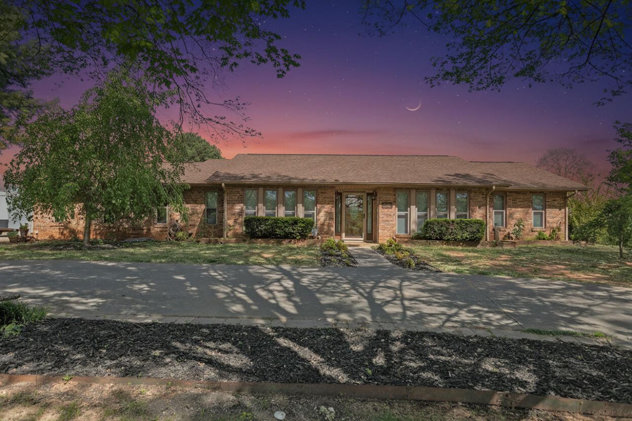 116 County Road 436, Athens, TN 37303 Main Photo