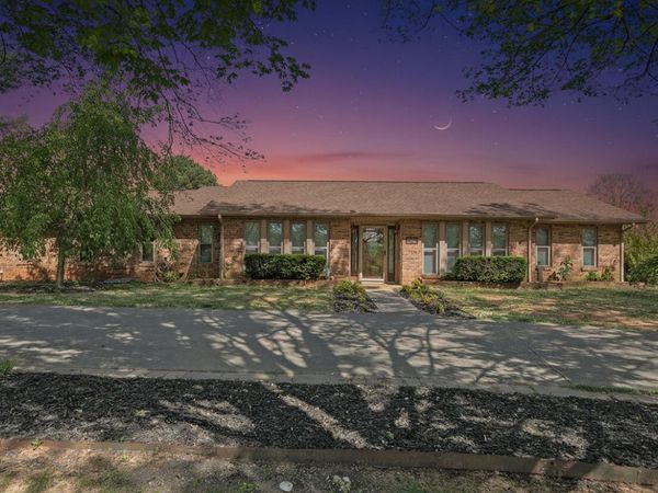 116 County Road 436 , Athens, TN 37303