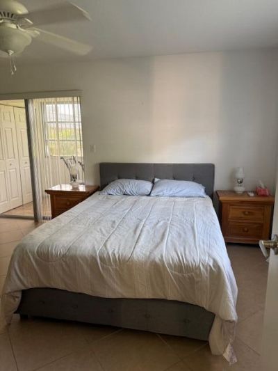 670 N Brittany N, Unit 670, Delray Beach, FL 33446 Photo
