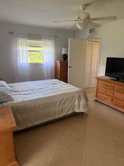 670 N Brittany N, Unit 670, Delray Beach, FL 33446 Photo