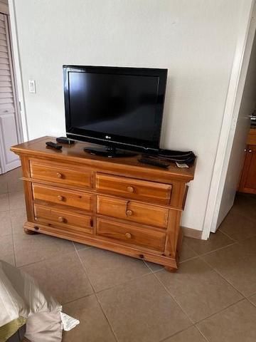 670 N Brittany N, Unit 670, Delray Beach, FL 33446 Photo
