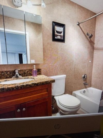 670 N Brittany N, Unit 670, Delray Beach, FL 33446 Photo