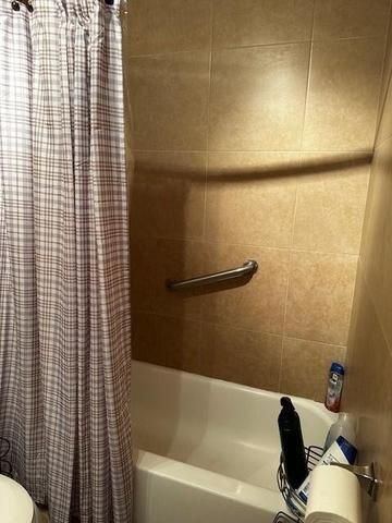 670 N Brittany N, Unit 670, Delray Beach, FL 33446 Photo